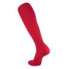 TCK Over-The-Calf Sock Accessories 2 TCK Over-The-Calf Sock Accessories
