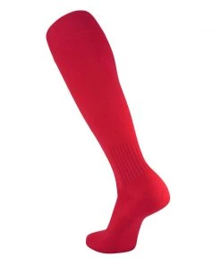 TCK Over-The-Calf Sock Accessories
