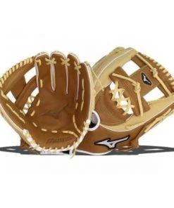 Mizuno Franchise GFN 1150B4 - 11.5" Gloves