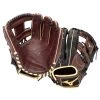 Gloves Mizuno MVP Prime GMVP 1175P4BC - 11.75" 2 Gloves Mizuno MVP Prime GMVP 1175P4BC - 11.75"