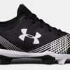 Under Armour Womens Glyde RM Cleat Footwear