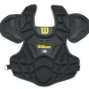 Wilson Guardian Chest Protector 13"