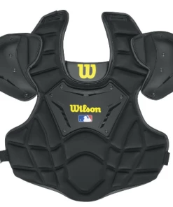 Wilson Guardian Chest Protector 13"