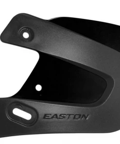 Easton Extended Jaw Guard