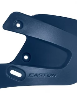 Easton Extended Jaw Guard