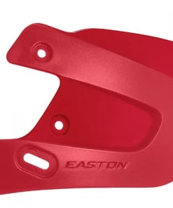 Easton Extended Jaw Guard