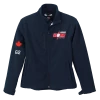 Centretown Sports Canada Sportswear L07201 Jacket - 'Storm' Barrie Storm