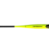 AXE Bat - Origin -BBCOR Minus 3 - Baseball Bat Bats