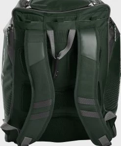 Rawlings Legion Backpack - Green