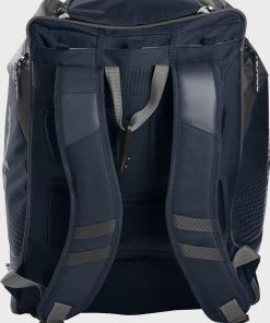 Rawlings Legion Backpack - Navy Bags