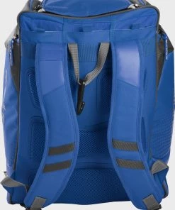 Rawlings Legion Backpack - Royal Bags