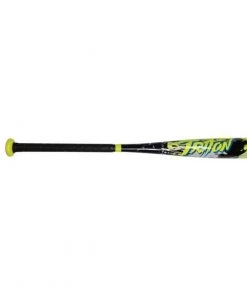 Louisville Slugger Louisville Triton - Minus 10 - Baseball Bat