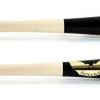 Sam Bat - Maple LV1 2 Sam Bat - Maple LV1