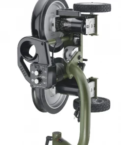 Training Aids Atec M2 Pitching Machine