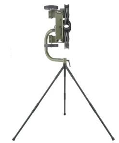 Training Aids Atec M2 Pitching Machine