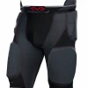 McDavid Rival 5 Pad Pro Girdle