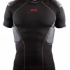 Accessories McDavid Rival 5 Pad Pro Shirt