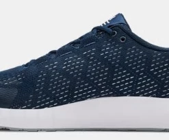 Under Armour Micro G Pursuit SE Trainer