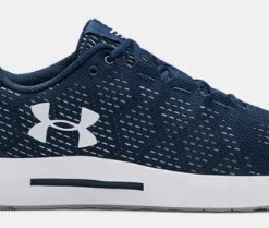 Under Armour Micro G Pursuit SE Trainer