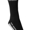Mizuno Core Crew Sock