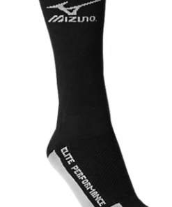 Mizuno Core Crew Sock