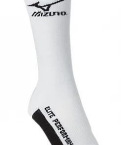 Mizuno Core Crew Sock