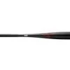 Bats Mizuno B21 Hot Metal BBCOR BASEBALL BAT (-3)