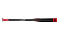 Bats Mizuno B21 Hot Metal BBCOR BASEBALL BAT (-3)
