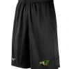 Centretown Sports Mizuno Foray Short - 'Logo' Newmarket Hawks