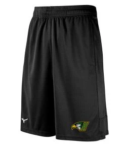 Centretown Sports Mizuno Foray Short - 'Logo' Newmarket Hawks