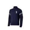 Centretown Sports Mizuno Long Sleeve Hitting Jacket - 'B' Bradford Storm