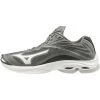 Footwear Mizuno Men's Wave Lightning Z6 2020 1 Footwear Mizuno Men's Wave Lightning Z6 2020