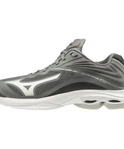 Footwear Mizuno Men's Wave Lightning Z6 2020