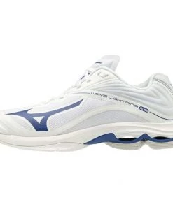 Footwear Mizuno Men's Wave Lightning Z6 2020