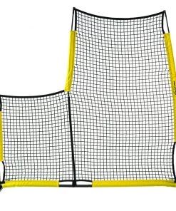 Easton Pop-Up L-Screen