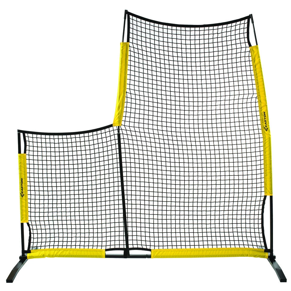 Easton Pop-Up L-Screen 3 Easton Pop-Up L-Screen