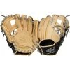 Gloves Rawlings Heart Of The Hide 11.5" - PRONP4-2CBT