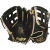 Rawlings Heart Of The Hide 12.75" - PROR3319-6BC - LHT Gloves 1 Rawlings Heart Of The Hide 12.75" - PROR3319-6BC - LHT Gloves