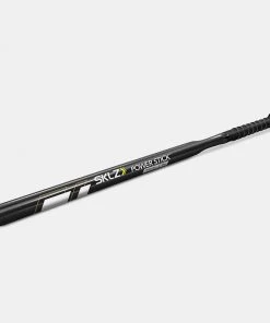 SKLZ Power Stick Training Aids