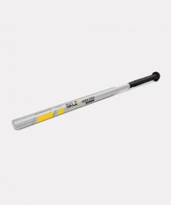 SKLZ Quick Stick