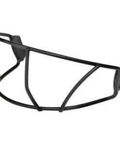 Rawlings R16 Series Face Mask Protective Equipment