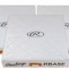 Rawlings Heavy Duty Base Set -RBASE-3PK
