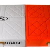 Rawlings Heavy Duty Double Safety Base - RSBASE-1PK Park Supplies 2 Rawlings Heavy Duty Double Safety Base - RSBASE-1PK Park Supplies