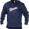 Centretown Sports Rawlings PFH2 Hoodie - 'Baycats' Barrie Baycats 2 Centretown Sports Rawlings PFH2 Hoodie - 'Baycats' Barrie Baycats