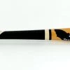 Bats Sam Bat - Maple SAM97