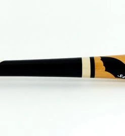 Bats Sam Bat - Maple SAM97