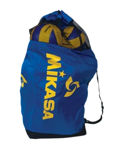 Mikasa SDB Carts And Bags