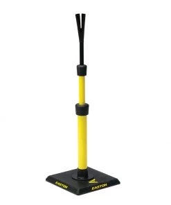 Easton Sqaure It Up Tee