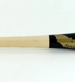 Sam Bat - Maple 243 Bats