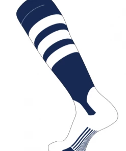 TCK Knit In Stir Up Over-The-Calf Sock Accessories